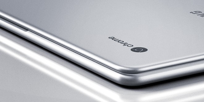 Samsung ra mat Chromebook Pro co but cam ung giong Note 7 hinh anh 4