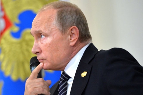 tong thong nga putin nuoc my dang co lam van de hinh 1