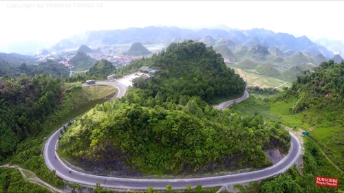 bui minh tuan to vtv vi pham ban quyen, nha dai phan bac hinh anh 2