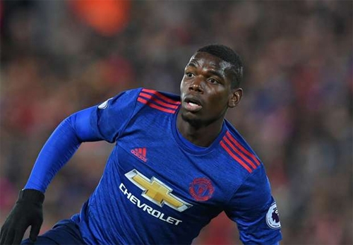 cdv-man-utd-pogba-la-con-lua-dat-chua-tung-thay