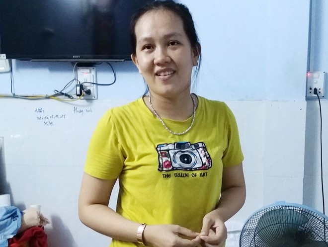 Chu dai ly ve so ke chuyen ban to doc dac 92 ty dong hinh anh 2