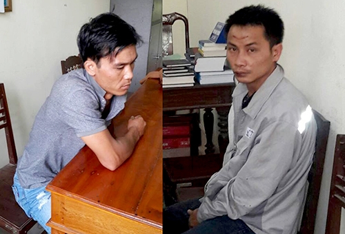 hai-nguoi-dan-ong-giam-thieu-nu-cuong-buc-trong-3-ngay