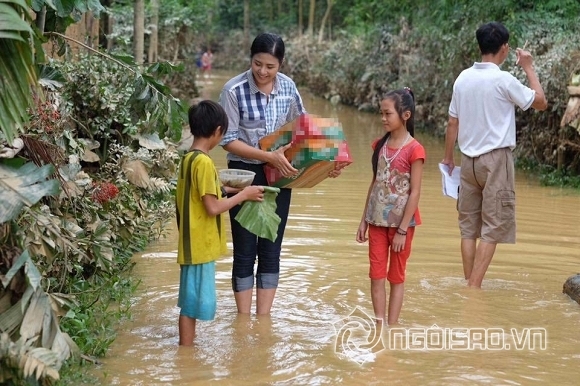Ngọc Hân 0