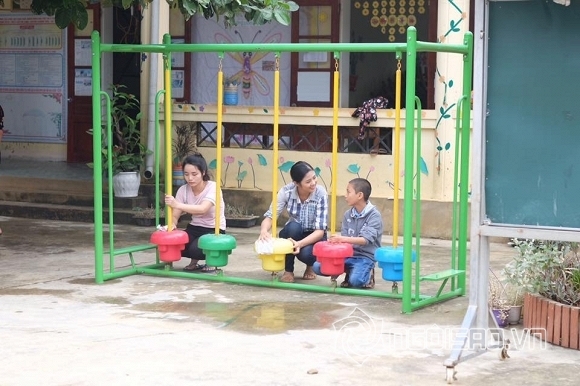 Ngọc Hân 1