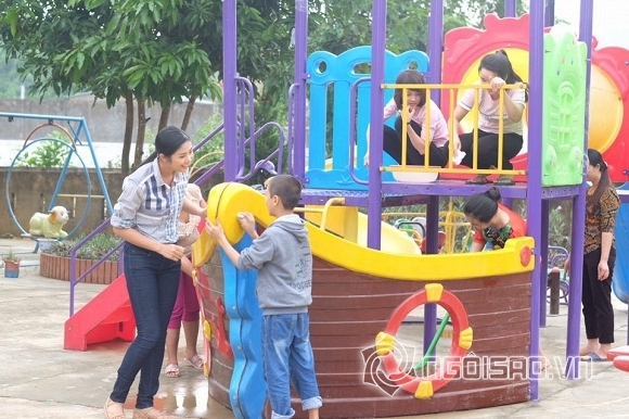 Ngọc Hân 2