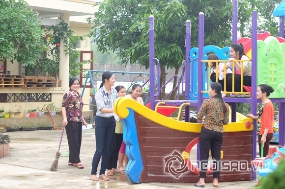 Ngọc Hân 3