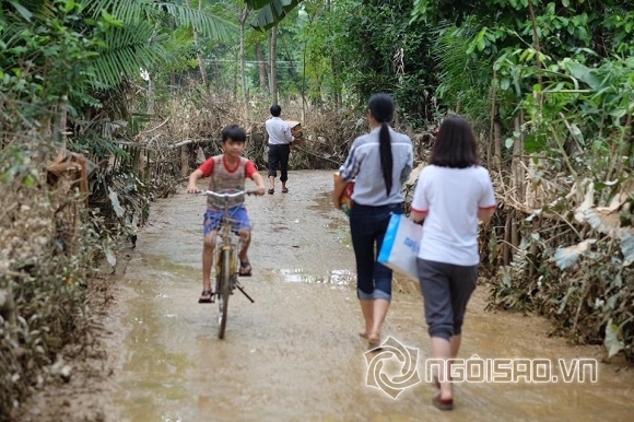 Ngọc Hân 6