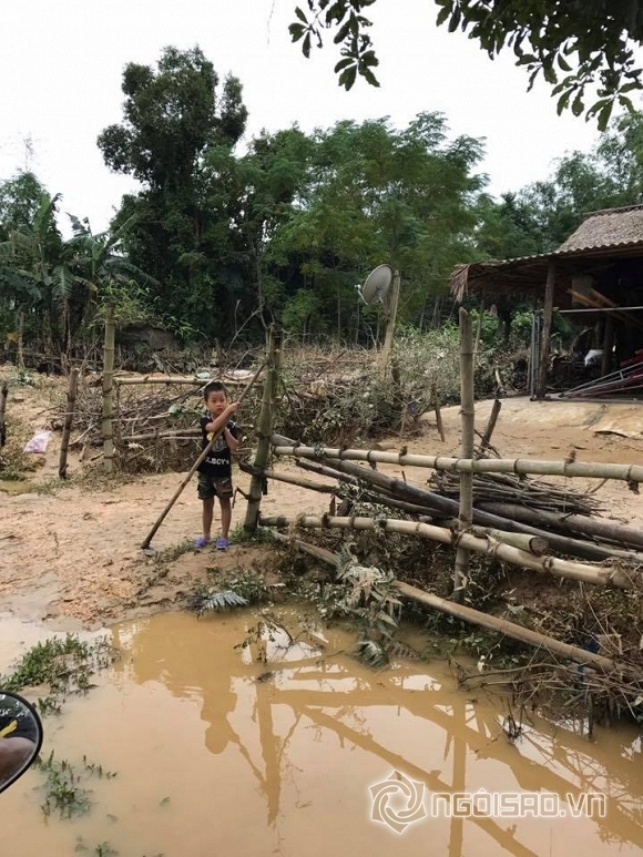 Ngọc Hân 0
