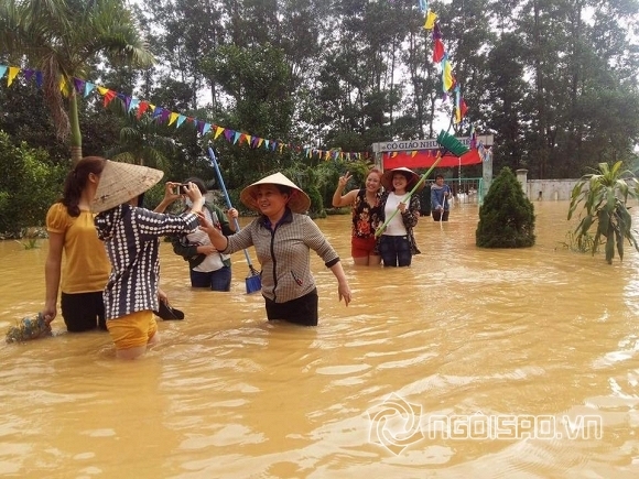Ngọc Hân 1