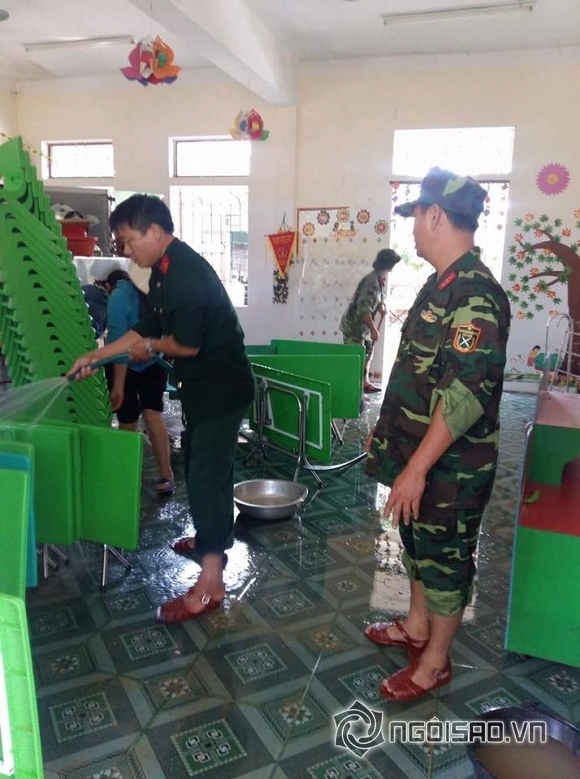 Ngọc Hân 2