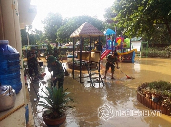 Ngọc Hân 3