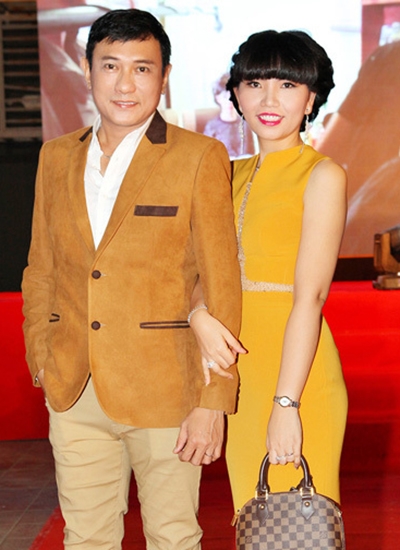 hoang-phuc-doi-toi-thay-doi-khi-cuoi-vo-tre-1