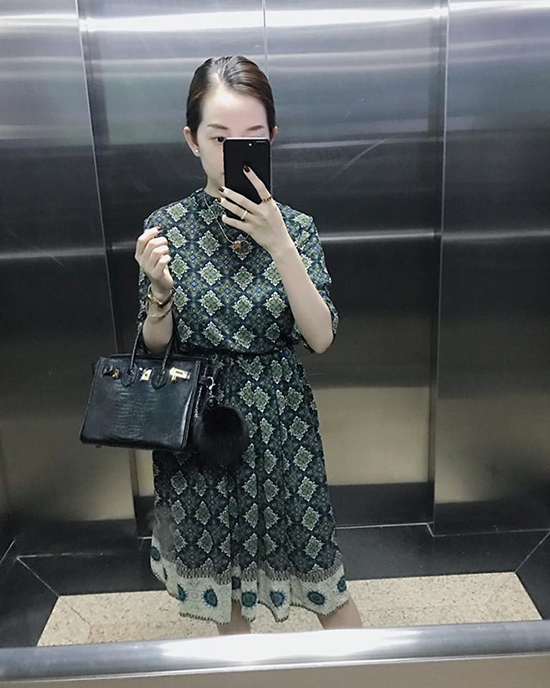 ly-kute-lien-tuc-khoe-anh-selfie-2