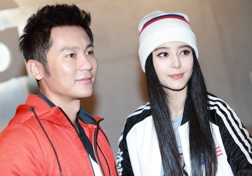 Ly Than giau va gia the hoanh trang hon Pham Bang Bang hinh anh 3