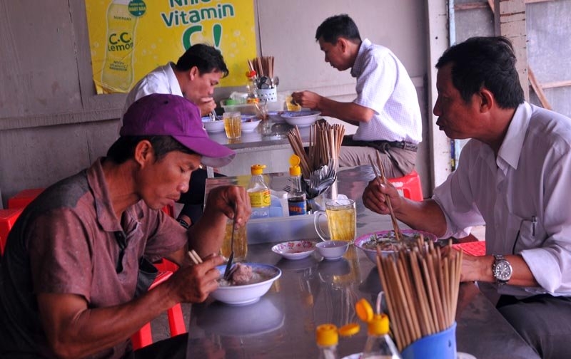 xổ số, vietlott, xổ số vietlott, xổ số kiểu mỹ, trúng xổ số