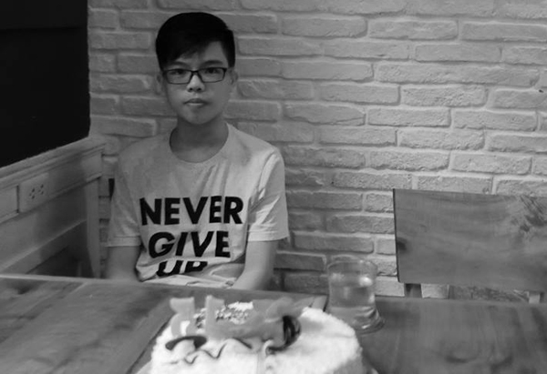 nhac-si-quoc-bao-chia-se-chuyen-lam-bo-don-than-15-nam-1