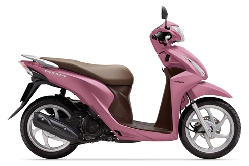 honda-vision-gia-29-99-trieu-dong