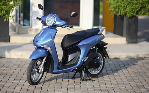 yamaha-janus-gia-27-49-trieu-dong