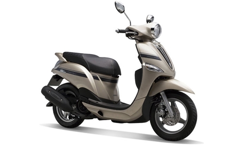 yamaha-nozza-gia-28-9-trieu-dong