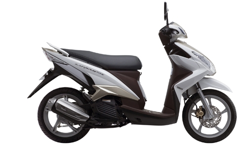 yamaha-luvias-27-9-trieu-dong