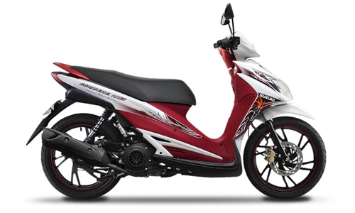 suzuki-hayate-ss-fi-gia-29-9-trieu