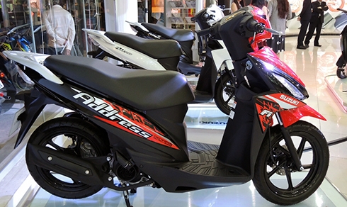 suzuki-address-110-fi-gia-tu-28-3-trieu-dong