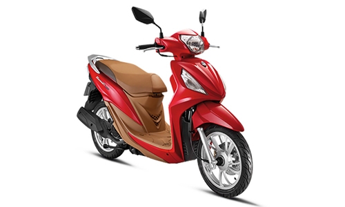 sym-shark-mini-125-efi-gia-29-6-trieu
