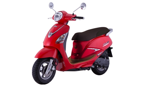 suzuki-hayate-ss-fi-gia-29-9-trieu-3