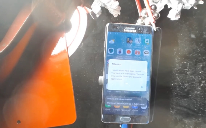 Note 7 - bi kich cua mong nhe va pin khoe hinh anh 3