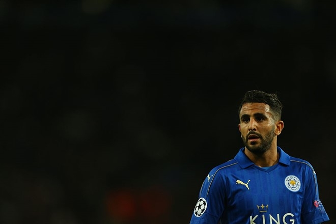 O mot the gioi khac, ai cung so Leicester hinh anh 2