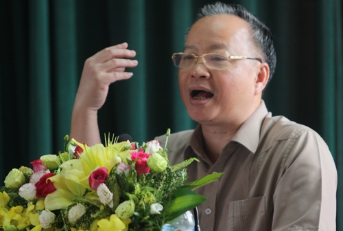 pho-chu-tich-ha-noi-can-thoi-gian-de-dieu-tra-nguyen-nhan-ca-ho-tay-chet-1