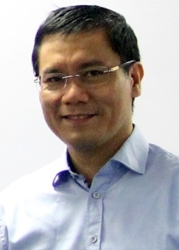 pho-tong-vietlott-huy-dong-92-ty-dong-tra-thuong-khong-kho