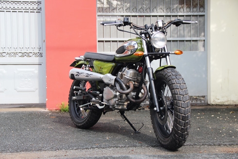 tho-viet-do-honda-custom-la250-phong-cach-scrambler-page-2-1