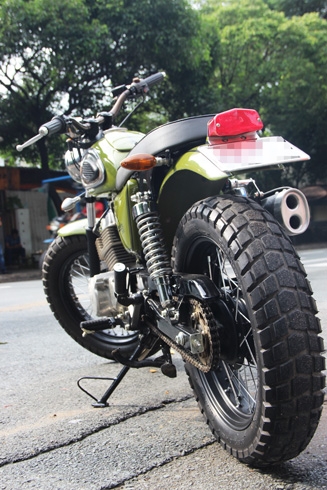 tho-viet-do-honda-custom-la250-phong-cach-scrambler-page-2-2
