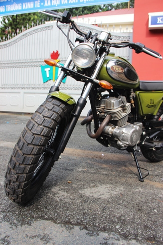 tho-viet-do-honda-custom-la250-phong-cach-scrambler-page-2-3