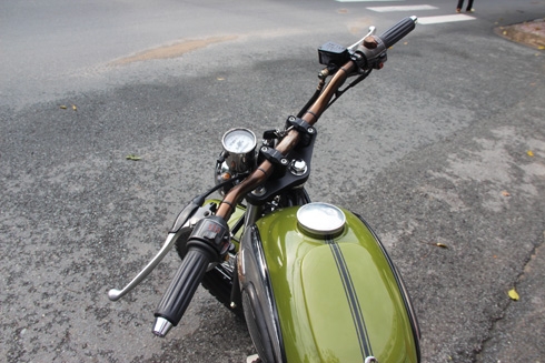 tho-viet-do-honda-custom-la250-phong-cach-scrambler-page-2-4