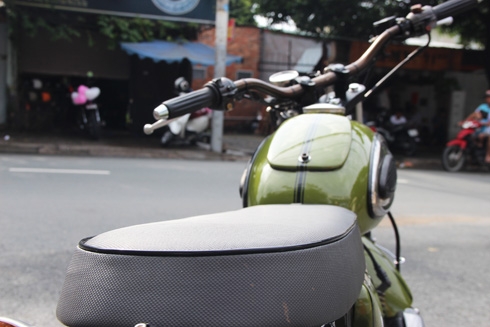 tho-viet-do-honda-custom-la250-phong-cach-scrambler-page-2-5