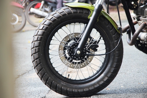 tho-viet-do-honda-custom-la250-phong-cach-scrambler-page-3
