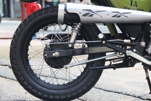 tho-viet-do-honda-custom-la250-phong-cach-scrambler-page-3-1