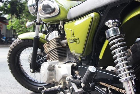 tho-viet-do-honda-custom-la250-phong-cach-scrambler-page-3-2