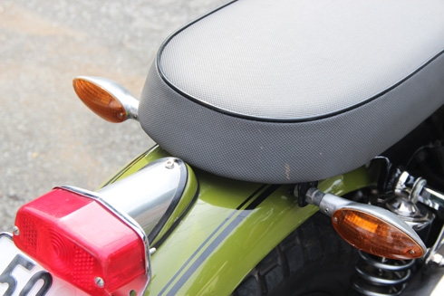 tho-viet-do-honda-custom-la250-phong-cach-scrambler-page-3-3
