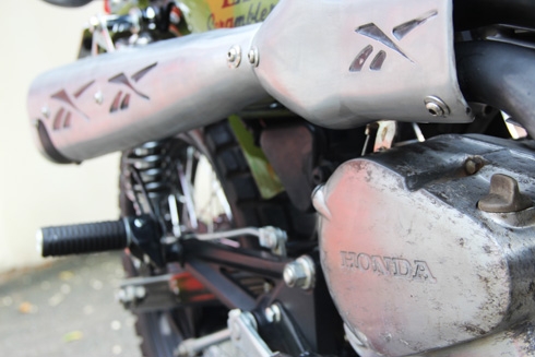 tho-viet-do-honda-custom-la250-phong-cach-scrambler-page-3-4