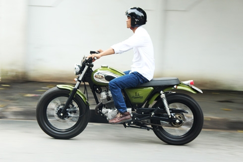 tho-viet-do-honda-custom-la250-phong-cach-scrambler-page-3-5