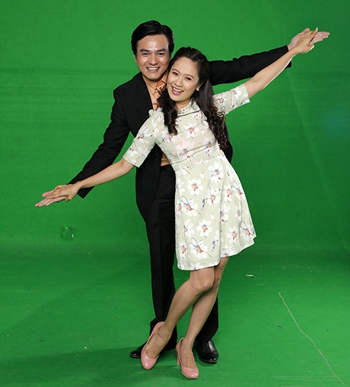 truoc-ket-hon-cao-minh-dat-thanh-thuy-bi-hieu-lam-la-tinh-nhan-1