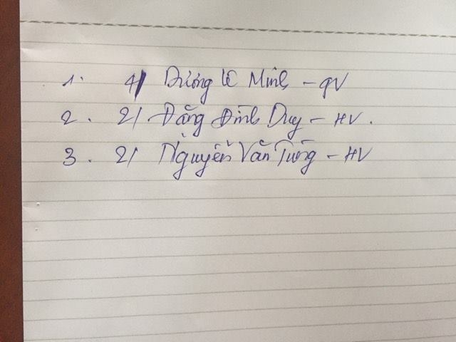 máy bay bị nạn