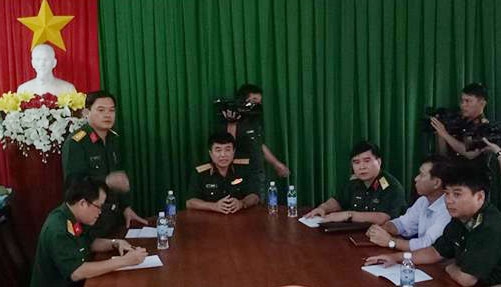 rơi máy bay, máy bay mất tích, máy bay trực thăng, máy bay quân sự