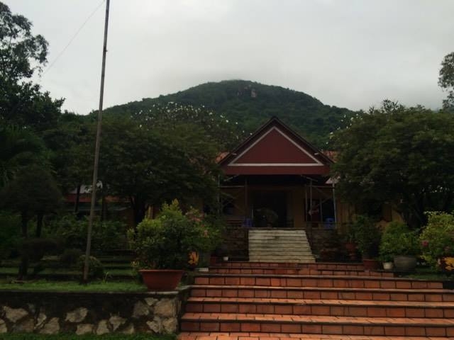 rơi máy bay, máy bay mất tích, máy bay trực thăng, máy bay quân sự