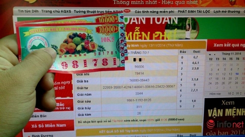 xo-so-tp-hcm-duoc-kinh-doanh-so-boc-cao-lo-to