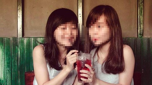 Bi hài chuyện sinh viên ở chung: 'Cướp' người yêu của nhau - ảnh 7