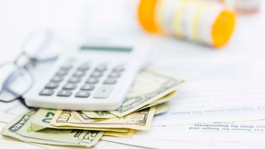  Hình minh họa (iStock) 